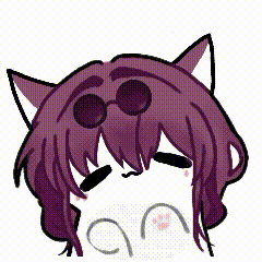 卡芙卡 昔涟 伊蕾娜 卖杯子的两个大姐姐 Doro 方休