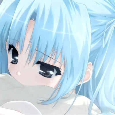 ૮₍◜ෆ◝.₎ა