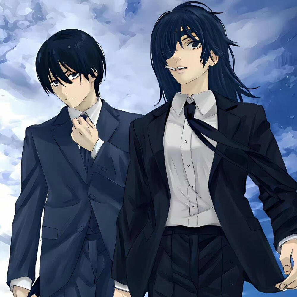 dt真夜中莉莉娜