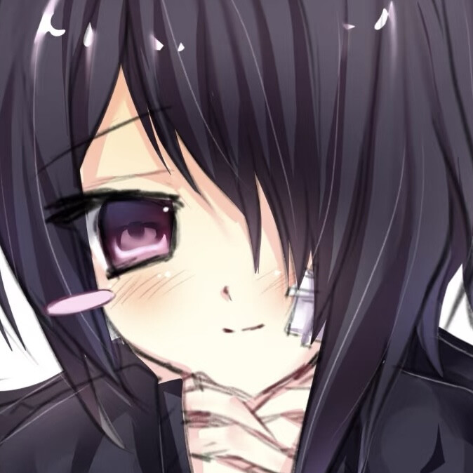 拜托！你自觉闭嘴