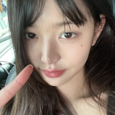 你的脸没有化妆我却疯狂爱上