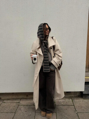 BY爱喝可乐的古娜小姐