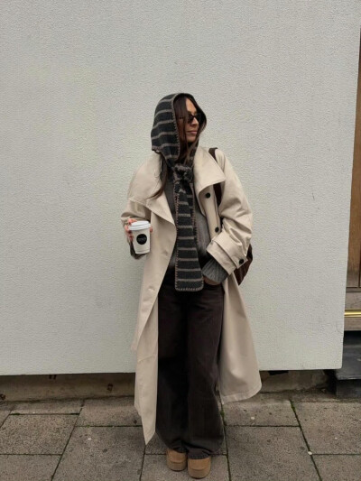 BY爱喝可乐的古娜小姐