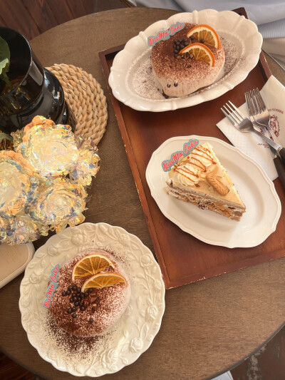 日常 辛德瑞拉cos