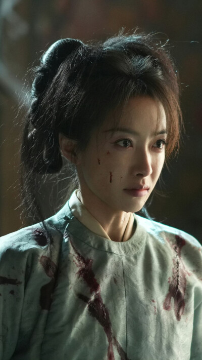 山河枕 楚瑜 宋茜