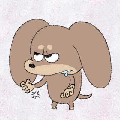 情侣头像·图源微博