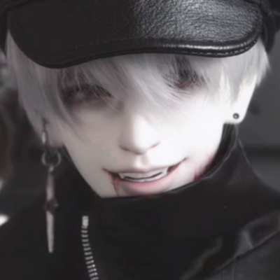 心理委员我不得劲了