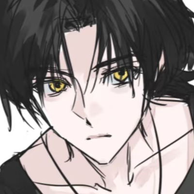 我有哪里惹你高兴了