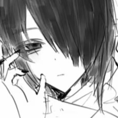 礼貌询问，哪里有比吃（一条求助帖）