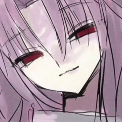 (=^ω^=)