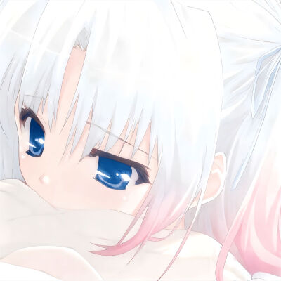 ૮₍◜ෆ◝.₎ა