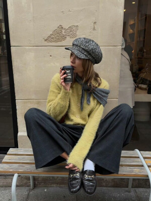 BY爱喝可乐的古娜小姐