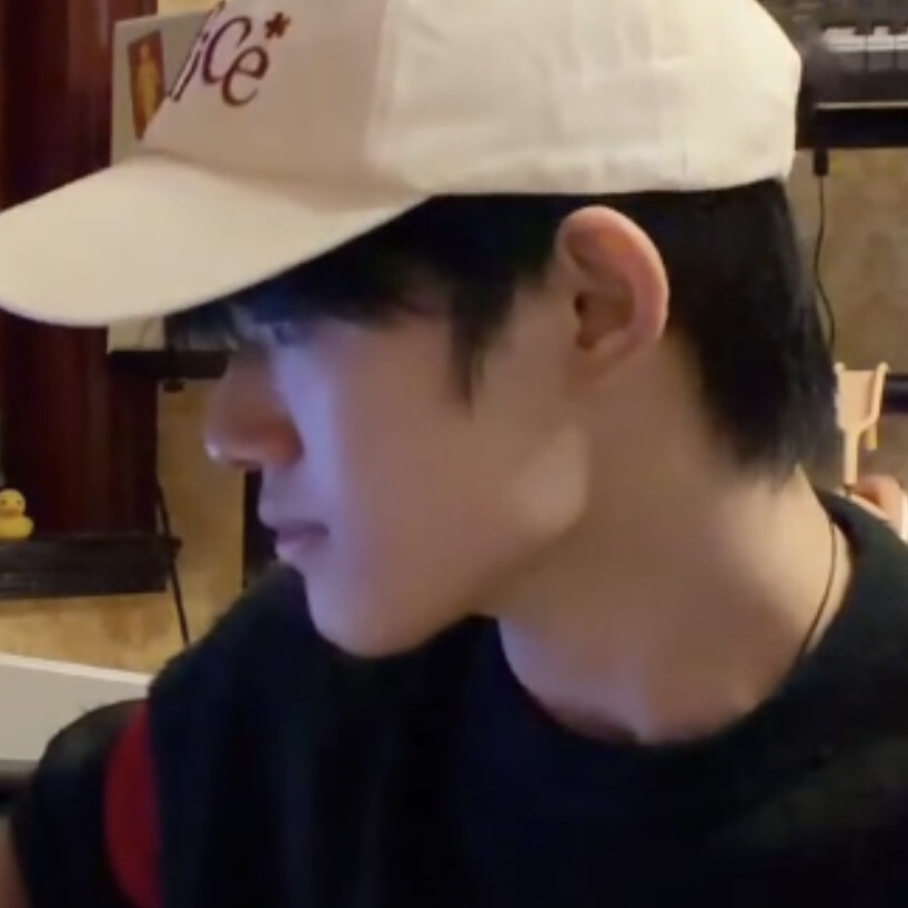 迎接满分男的出现