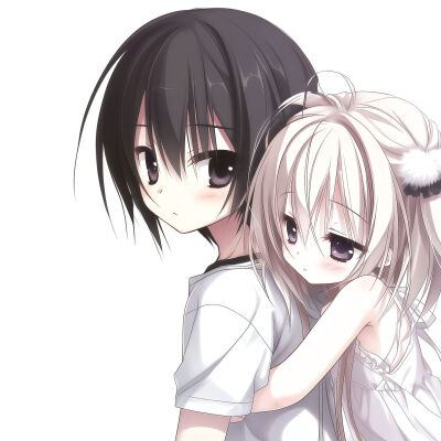 dy听说你也喜欢雪