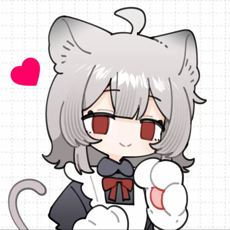 卡芙卡 昔涟 伊蕾娜 卖杯子的两个大姐姐 Doro 方休