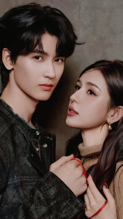 黄俊捷哈尼克孜