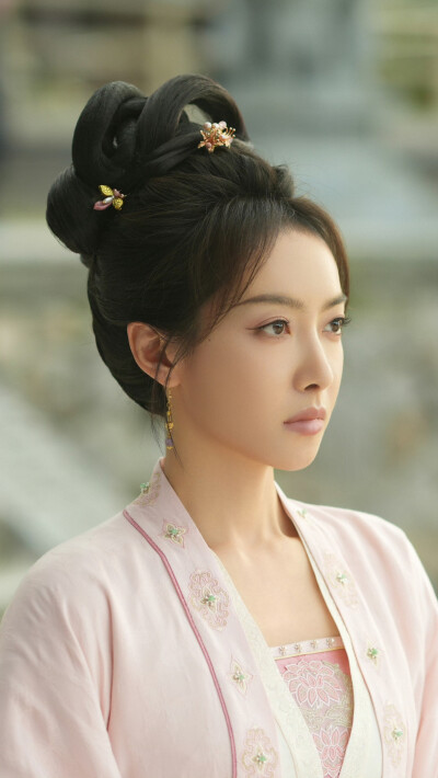 山河枕 楚瑜 宋茜