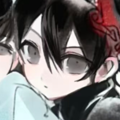 心理委员我不得劲了