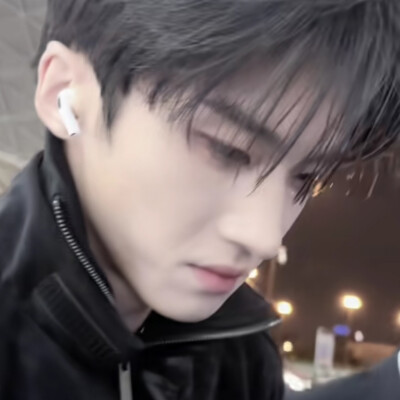 忍心透露你给的恶作剧