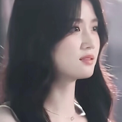 上头很美不解释