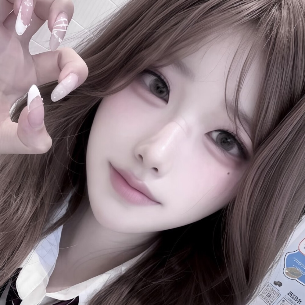 最喜欢的就是一无是处的你