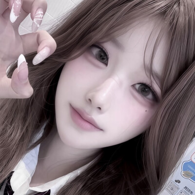 最喜欢的就是一无是处的你