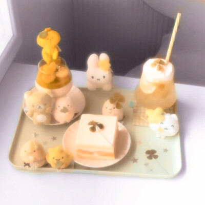 即使有天我握住了整个世界 我也只想亲吻你的脸