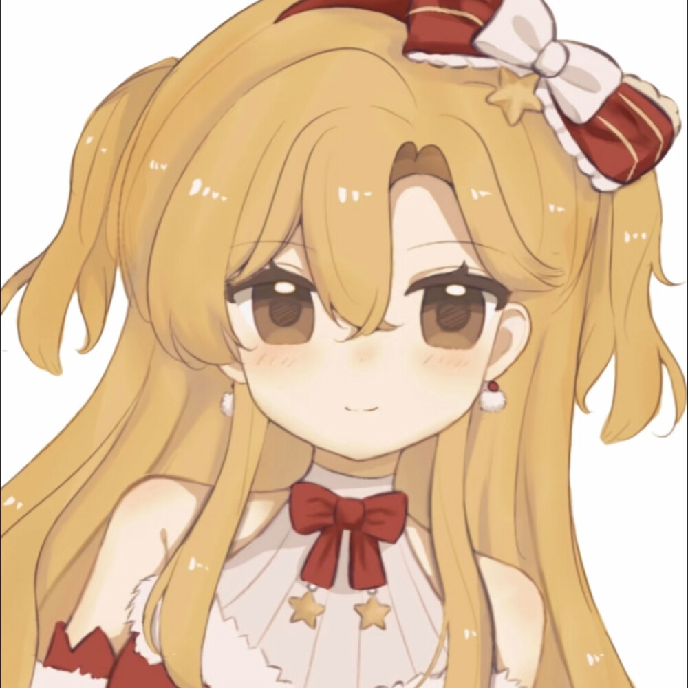 火山的女儿
摸鱼