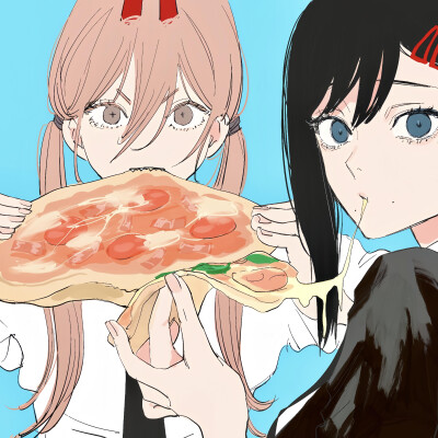 dt真夜中莉莉娜