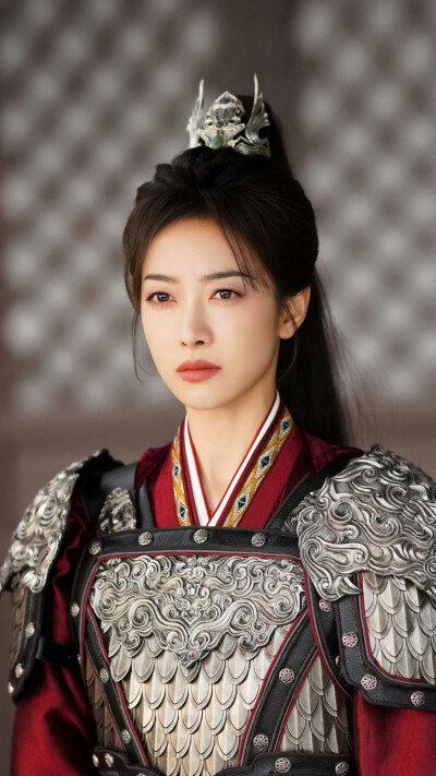 山河枕 楚瑜 宋茜