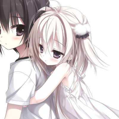 dy听说你也喜欢雪