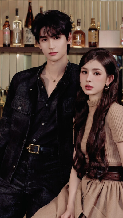 黄俊捷哈尼克孜