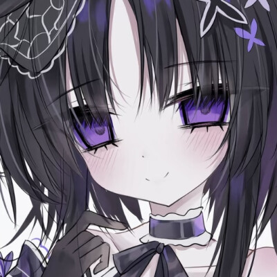 我真心讨厌上班