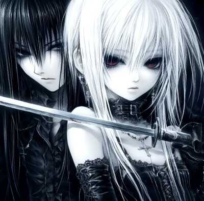 好无聊，可是好幸福