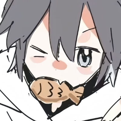 不远不近的距离我们并肩走