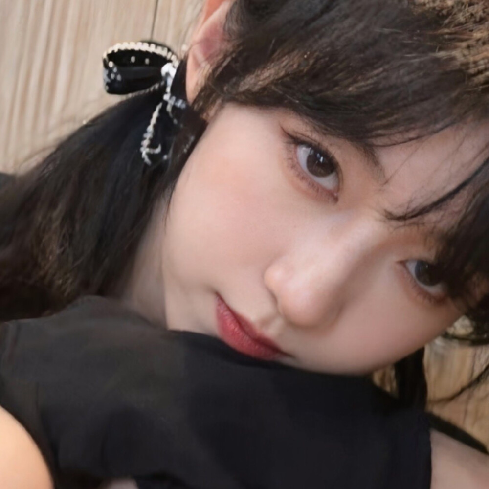 我非常喜欢第一张啊