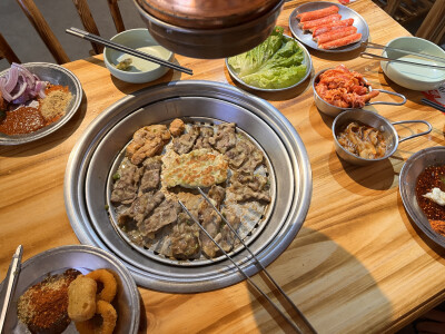 日常 辛德瑞拉cos