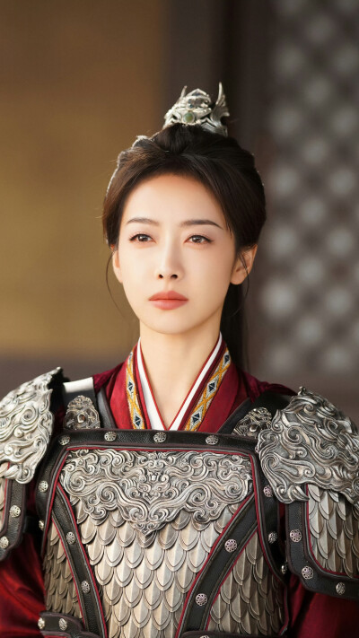 山河枕 楚瑜 宋茜