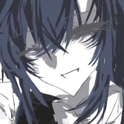 你问西湖水，偷走她的几分美