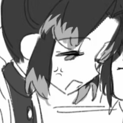 礼貌询问，哪里有比吃（一条求助帖）