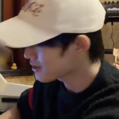 迎接满分男的出现