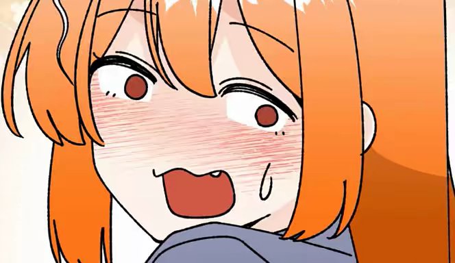 卡芙卡 昔涟 伊蕾娜 卖杯子的两个大姐姐 Doro 方休