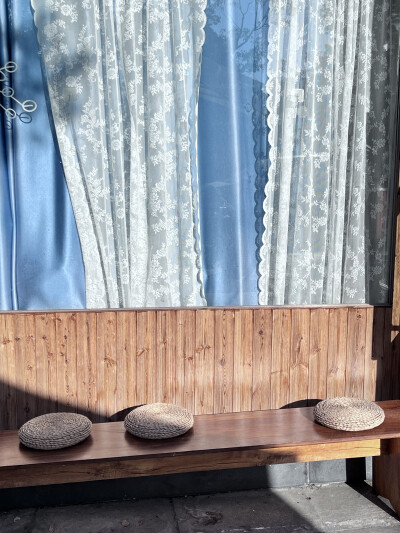 日常 辛德瑞拉cos