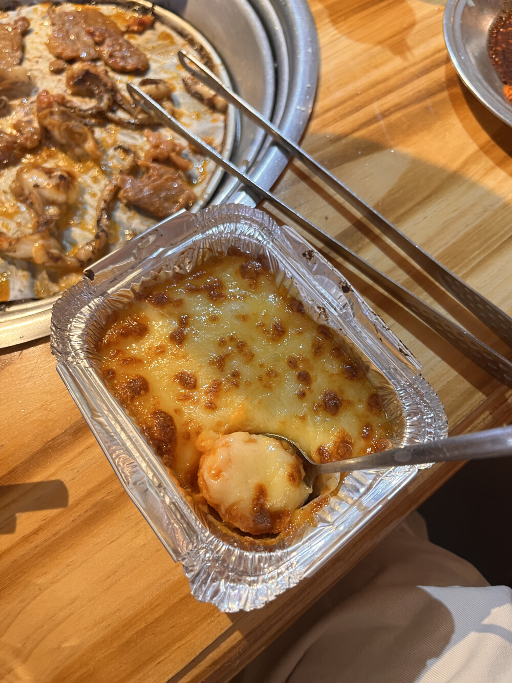 日常 辛德瑞拉cos