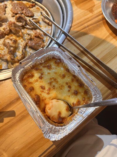 日常 辛德瑞拉cos