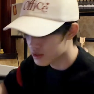 迎接满分男的出现