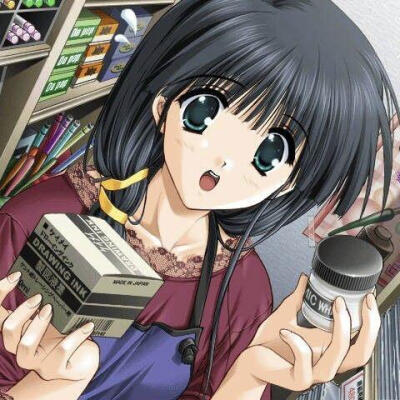 dt真夜中莉莉娜