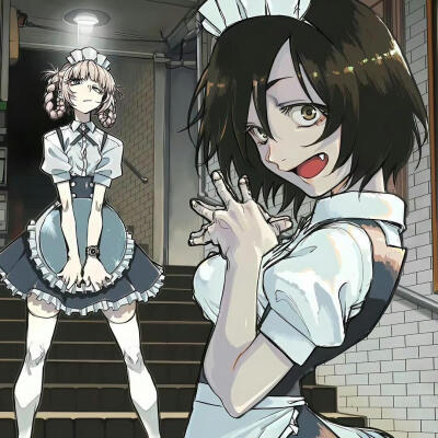 dt真夜中莉莉娜