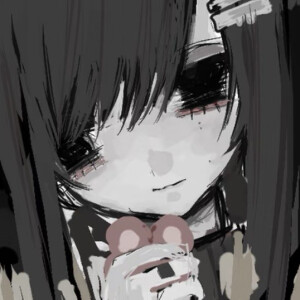 人来人往神来慎防