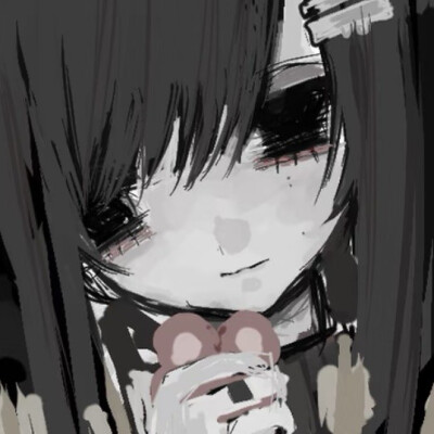 人来人往神来慎防